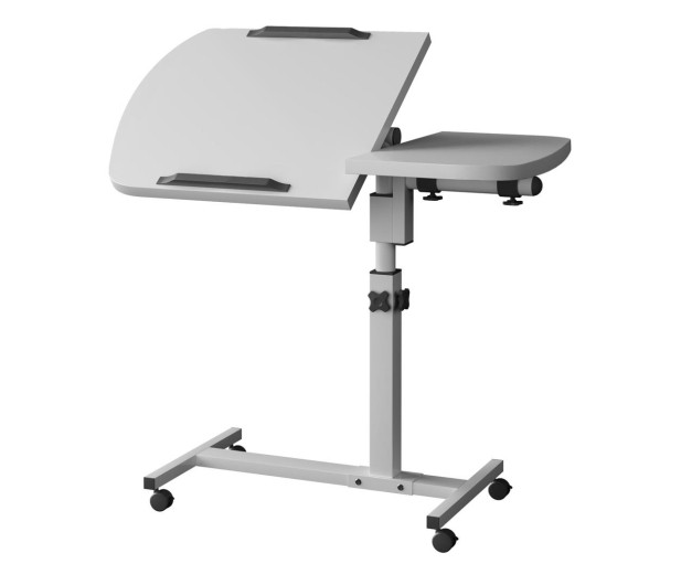 Mozos Wózek mobilny do laptopa - 1239347 - zdjęcie